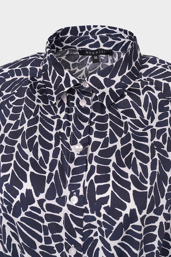 ΦΟΡΕΜΑ BUGATTI - 390 ΜΠΛΕ